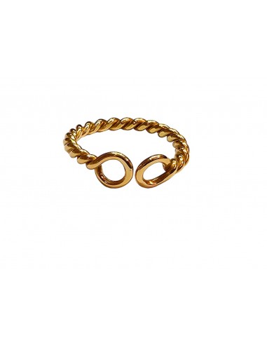 ANILLO INFINITY